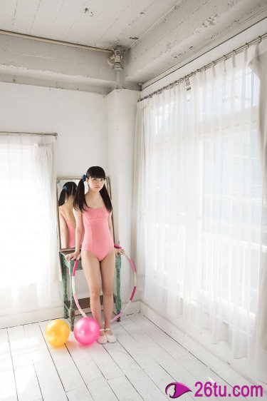 蓝甲虫