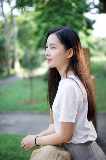 被多个强壮黑人灌满精H