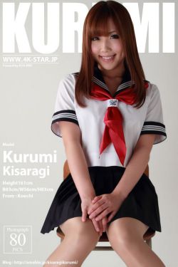 欧美剧天堂1私服模拟器