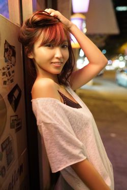 浓毛BGMBGMBGM照片