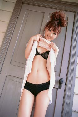 财神客栈
