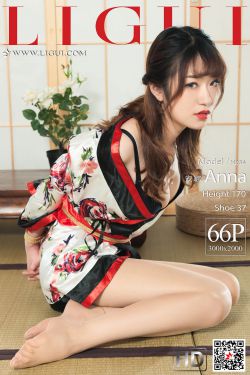 坤宁男主哄女主口是第几章