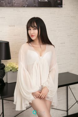 深度开发1v3古言