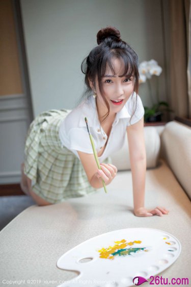 狠狠躁夜夜躁人人爽蜜桃