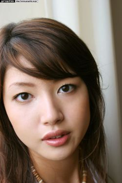 师尊看你能塞多少佛珠啊