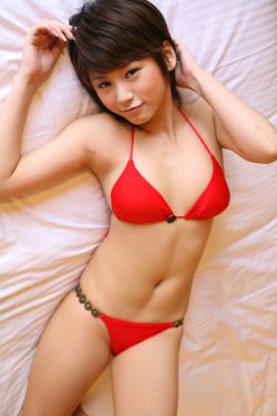 宝贝你的小核桃