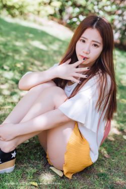 王力宏口误错把辽宁当山东