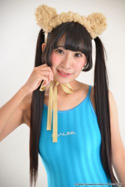 侯京健