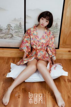 三叉戟电影版在线看免费高清