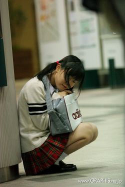 回到古代当皇帝叶离