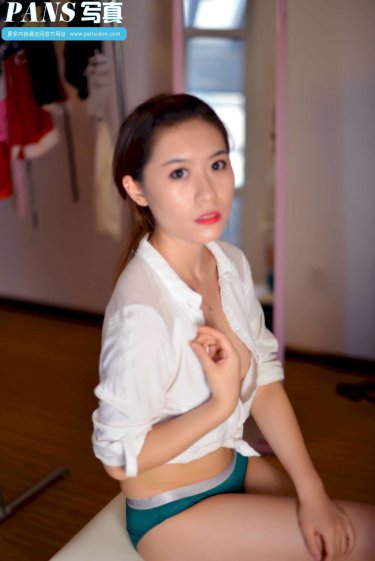 马邦德