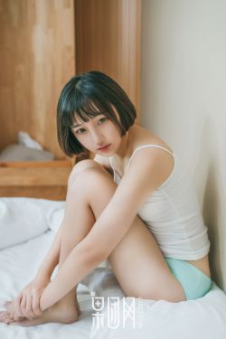 让爱靠近