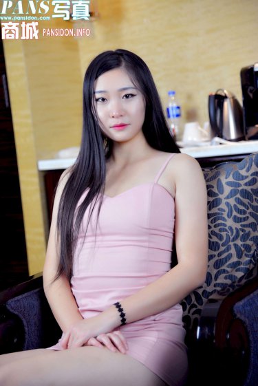 契约情人第三条