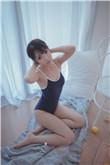 对魔忍阿莎姬