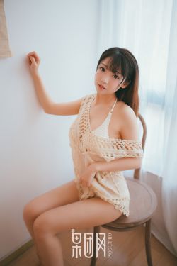 晋城五个人出名了