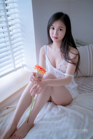 这段网恋不靠谱