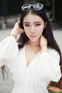 杯莫停