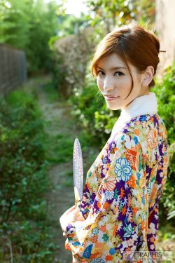 男人的鸡