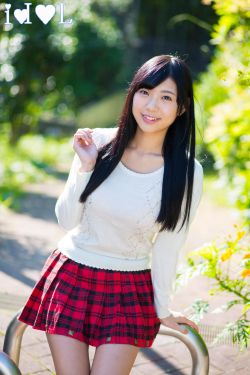 双枪老太婆传奇
