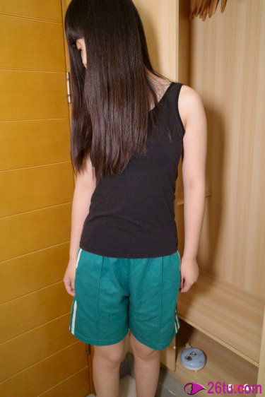 女学生处破外女出血视频