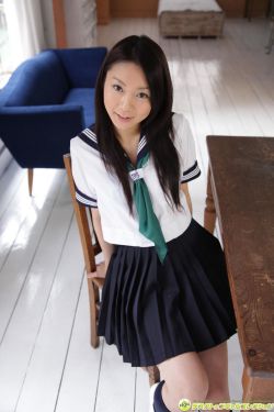 洁癖总裁霸小妻