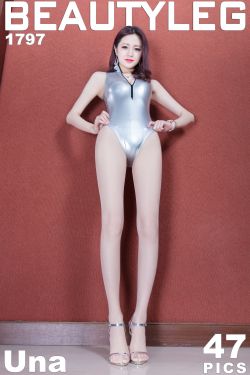 无名女尸豆瓣