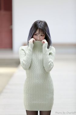 隐秘而伟大演员表