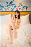 成人频道直播