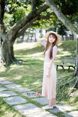 柔美的细胞们