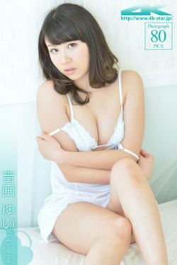 医院的特殊待遇5