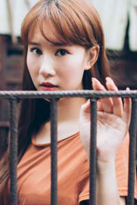 两女互慰AV高潮喷水在线观看