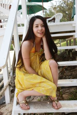 新闻女王