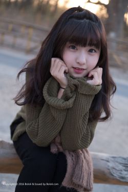 梅艳芳菲