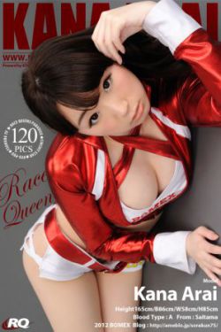 bbbbbxxxxx精品人