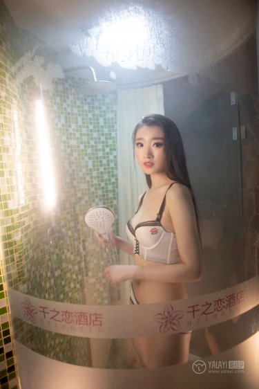 我要c死你高h啊～用力cao我cao烂我h