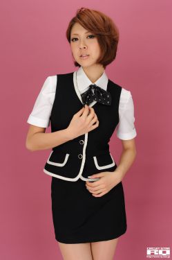 欧美gay69廖承宇