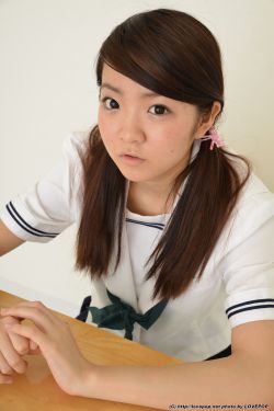乡村孽缘