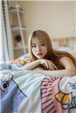 抹布女也有春天