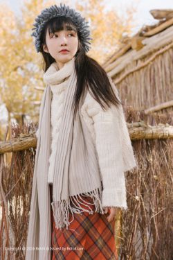 对魔忍阿莎姬