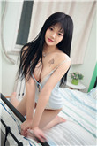 大s和黑人