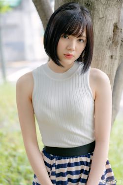 闪婚老公是千亿首富海彤战胤