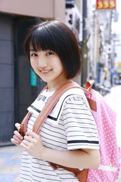 李宝英