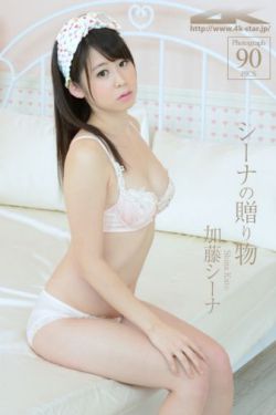 十万个冷知识