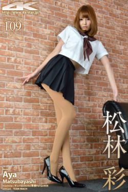 恶毒女配翻身后