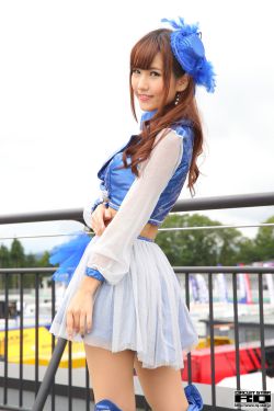 女体统