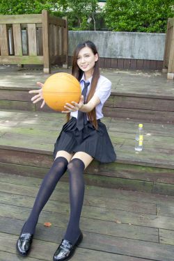 消失的孩子