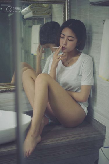 derpixo派对游戏无聊的兔子