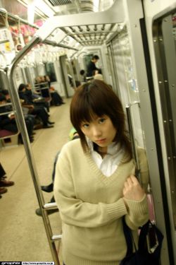 废物老师