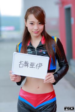妈妈和我