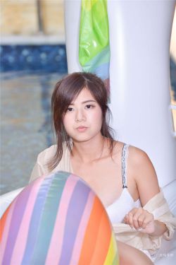 三寸金莲